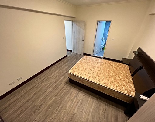 生活贏家🔥四大房🔥可貓狗🔥含車管 - Image 5