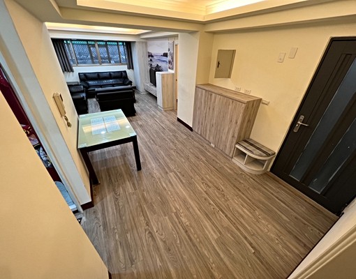 生活贏家🔥四大房🔥可貓狗🔥含車管 - 591租屋網 - Image 3