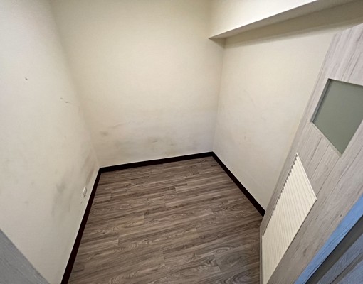 生活贏家🔥四大房🔥可貓狗🔥含車管 - Image 9