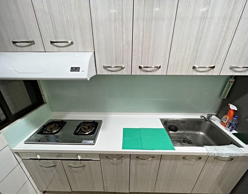 生活贏家🔥四大房🔥可貓狗🔥含車管 - Image 10