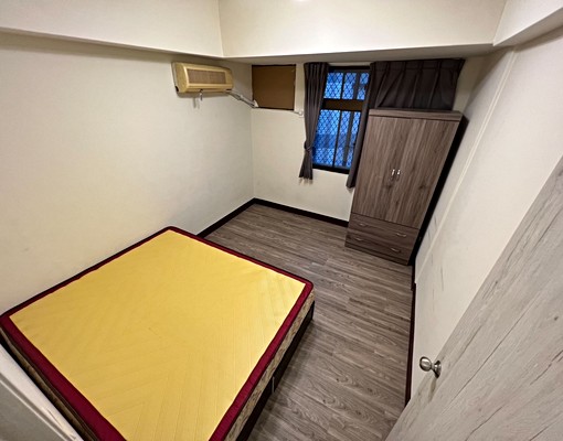 生活贏家🔥四大房🔥可貓狗🔥含車管 - Image 8