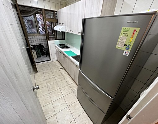 生活贏家🔥四大房🔥可貓狗🔥含車管 - 591租屋網 - Image 11