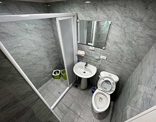 生活贏家🔥四大房🔥可貓狗🔥含車管 - 591租屋網 - Image 12