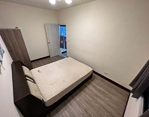 生活贏家🔥四大房🔥可貓狗🔥含車管 - Image 13