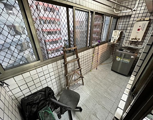 生活贏家🔥四大房🔥可貓狗🔥含車管 - Image 15