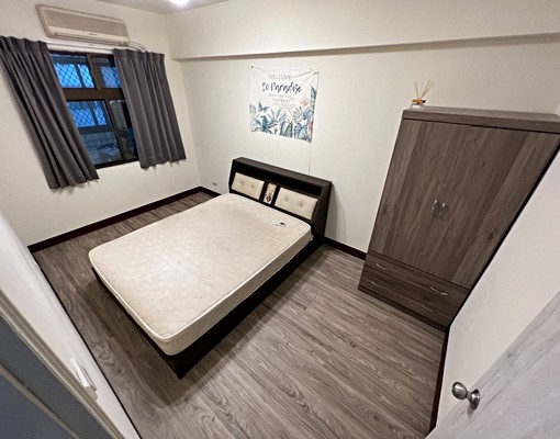 生活贏家🔥四大房🔥可貓狗🔥含車管 - Image 14