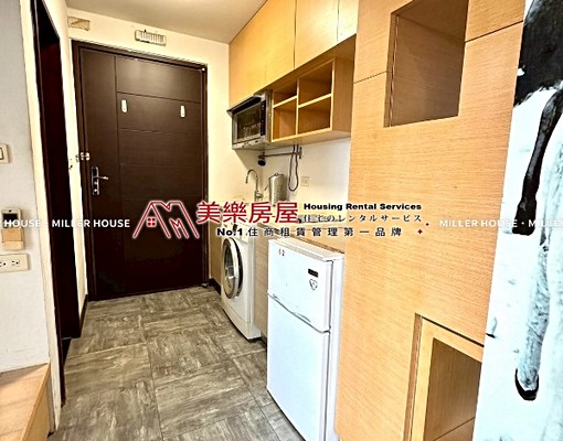 美樂*北車*中山商圈*電梯採光雙陽台*獨立門牌*優質社區* - Image 6