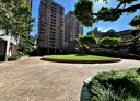 板橋區-中正路4房2廳，60.3坪