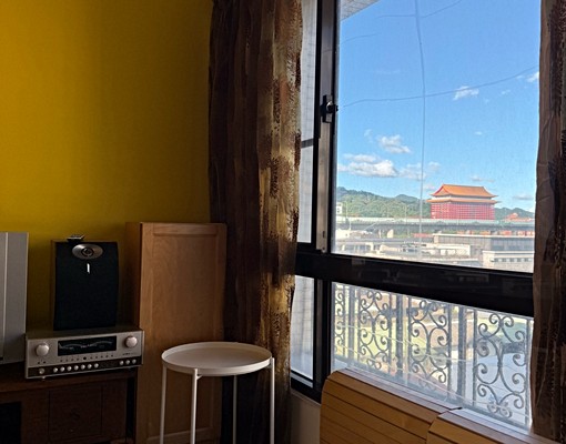 大同世界菁英社區（仲介勿擾） - Image 6