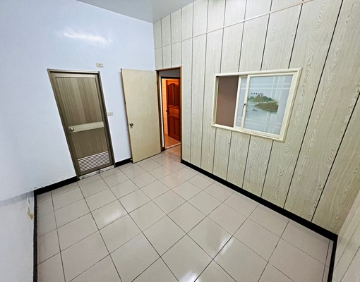 住辦皆宜-低樓層-天然瓦斯-三重國小站旁 - Image 7
