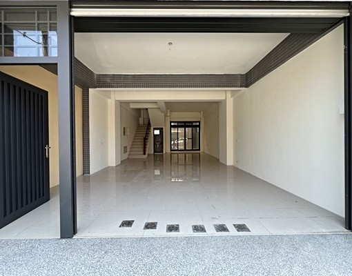 🔥全新文化大住店🔥 - Image 1
