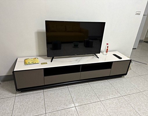 （可租補）東區近市醫生活機能佳大空間3房2衛出租 - Image 13
