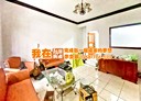 大溪區-石園路4房2廳，62坪