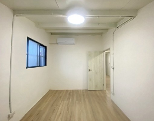 全新裝潢優質兩房-方正採光好-神近三和國中捷運站 - Image 6