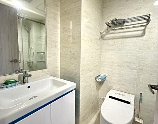 ⭐️愛琴海-2房全新屋含車管可租補⭐️ - Image 8