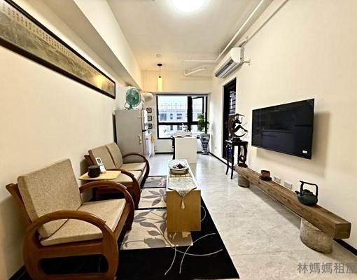 ⭐️愛琴海-2房全新屋含車管可租補⭐️ - Image 3