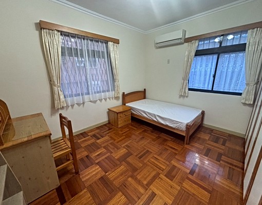 天母美國/日僑學校~電梯大3房~全套家具屋況好 - Image 4