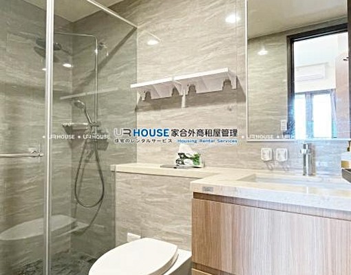 三重左岸｜泳池社區｜2房雙衛｜知名建商公設齊全 - Image 7