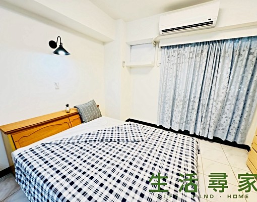 🙌中西區套房出租台水電陽台獨洗曬可租補🙌 - Image 7