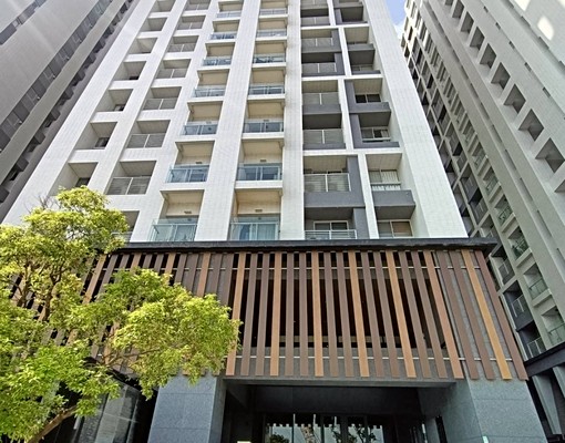 🏡✨國成社會住宅｜台南小確幸·樂活一街的慢生活日常✨ - Image 12