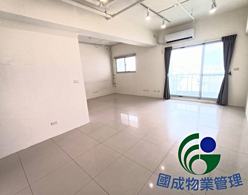 🏡✨國成社會住宅｜台南小確幸·樂活一街的慢生活日常✨ - Image 1