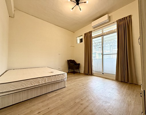 🏡陽明學區精緻裝潢家具齊全四房✨免服務費✨可申請租補 - Image 4