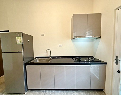 🏡陽明學區精緻裝潢家具齊全四房✨免服務費✨可申請租補 - Image 10