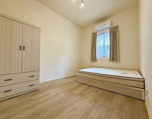 🏡陽明學區精裝家具齊全四房✨免服務費✨可申請租補✨社會住宅 - Image 6