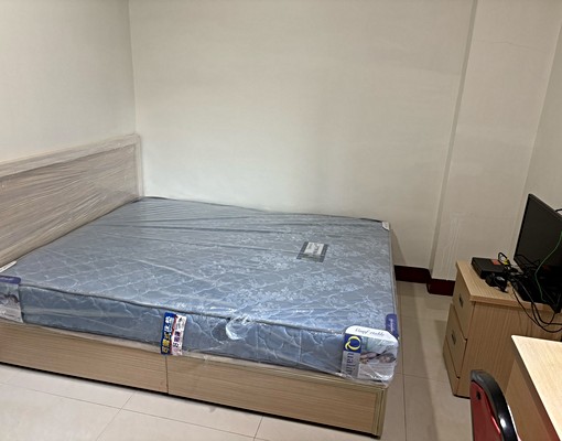 台北市-南港區_套房出租）寧靜生活圈近南港展覽館及中研院 - Image 3
