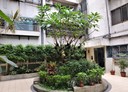松山區-延壽街雅房，5坪