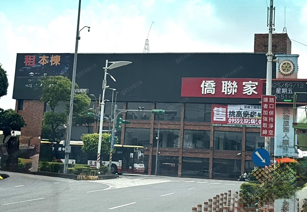 照片