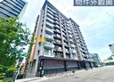 北區-金雅七街3房2廳，29.8坪