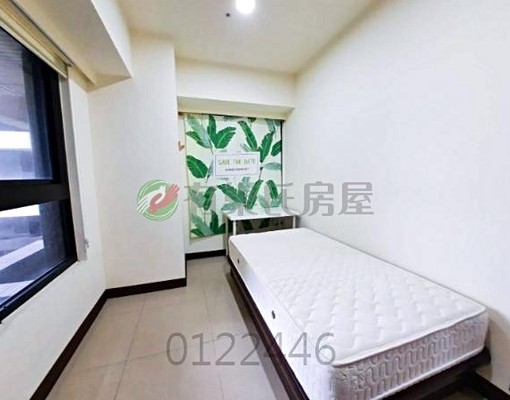 🚀【海洋都心2】拎包入住全配三房含車管理費🚀妮可 - Image 8