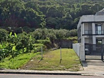 瑞安路一段大溪瑞安路建+農..