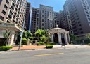 八德區-中路南街4房2廳，56.9坪