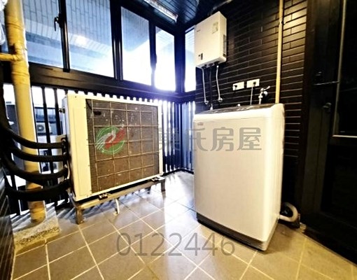 🚀【海洋都心2】拎包入住全配三房含車管理費🚀妮可 - Image 15