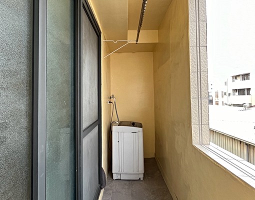 🏠沙鹿二房一廳☀️陽台🍱廚房❇️租屋補助【加賴聯絡】 - Image 10