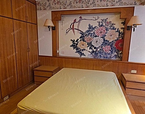 近麟光站｜可租補｜二樓整層住家｜生活機能佳 - Image 8
