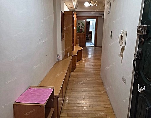 近麟光站｜可租補｜二樓整層住家｜生活機能佳 - Image 10