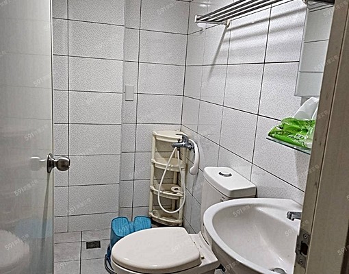近麟光站｜可租補｜二樓整層住家｜生活機能佳 - Image 11