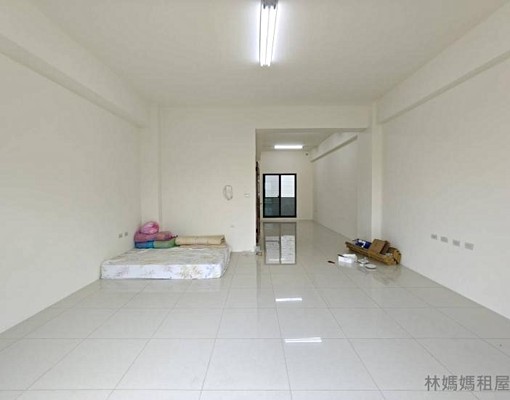 安南公學路全新透天｜孝親房＋雙車庫｜租補可申請 - Image 5