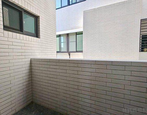 安南公學路全新透天｜孝親房＋雙車庫｜租補可申請 - Image 14