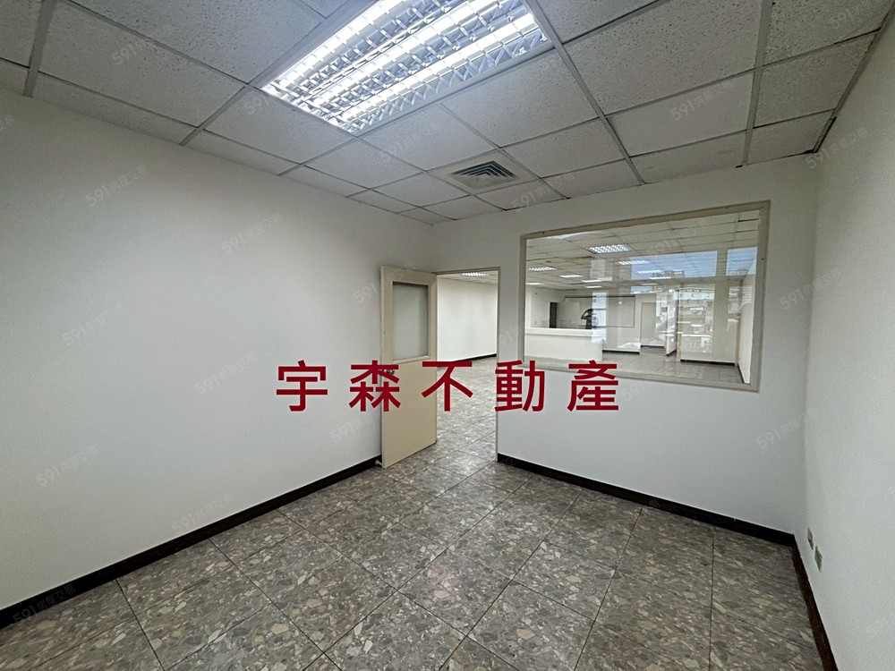 照片