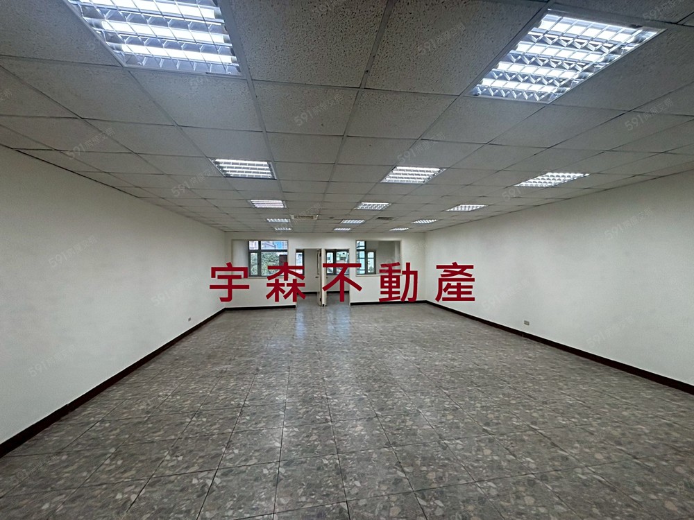 照片