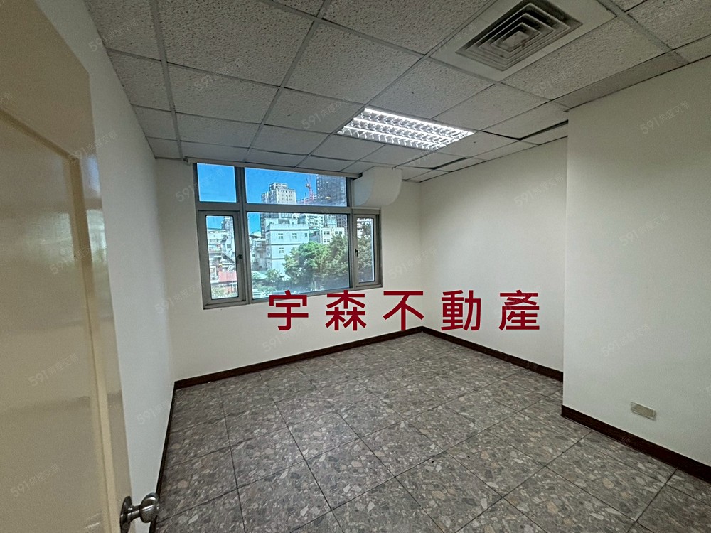 照片