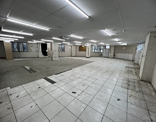 🚀【源陞捷座】淡水捷運中山路黃金商辦🚀妮可 - Image 7