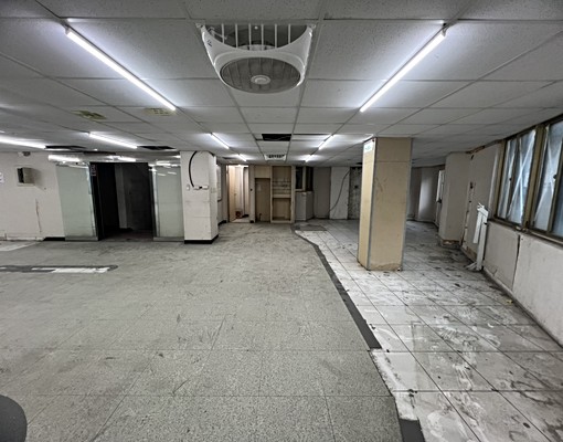 🚀【源陞捷座】淡水捷運中山路黃金商辦🚀妮可 - Image 13