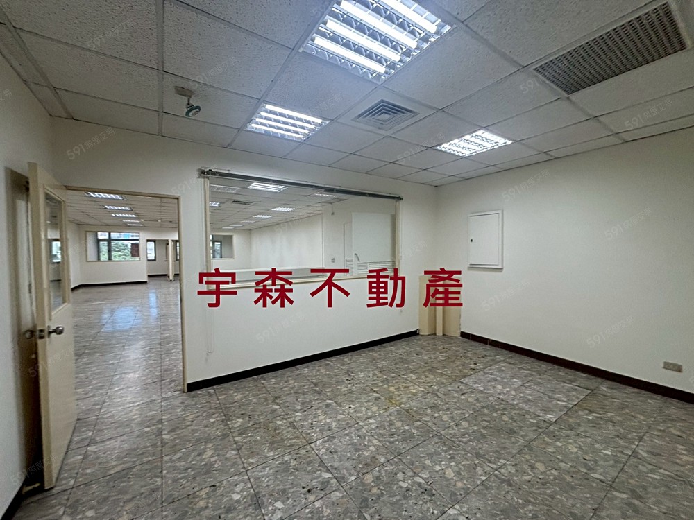 照片