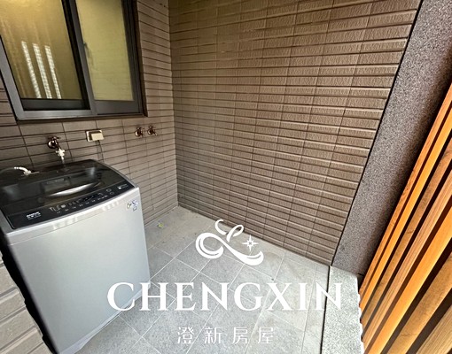 ⭐近台元園區、高鐵特區、大遠百商圈、臺大醫院⭐ - Image 10