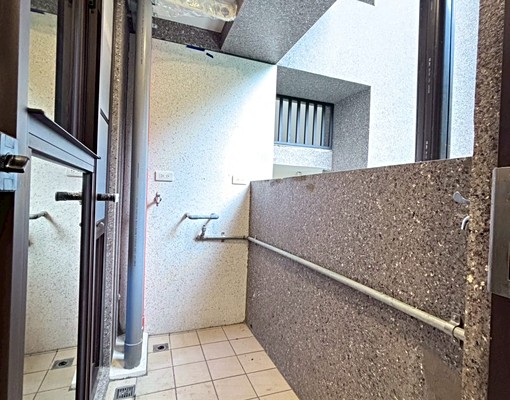 最夯2房僅有此戶❀湯泉歐堡美宅~住商宸熏 - Image 10